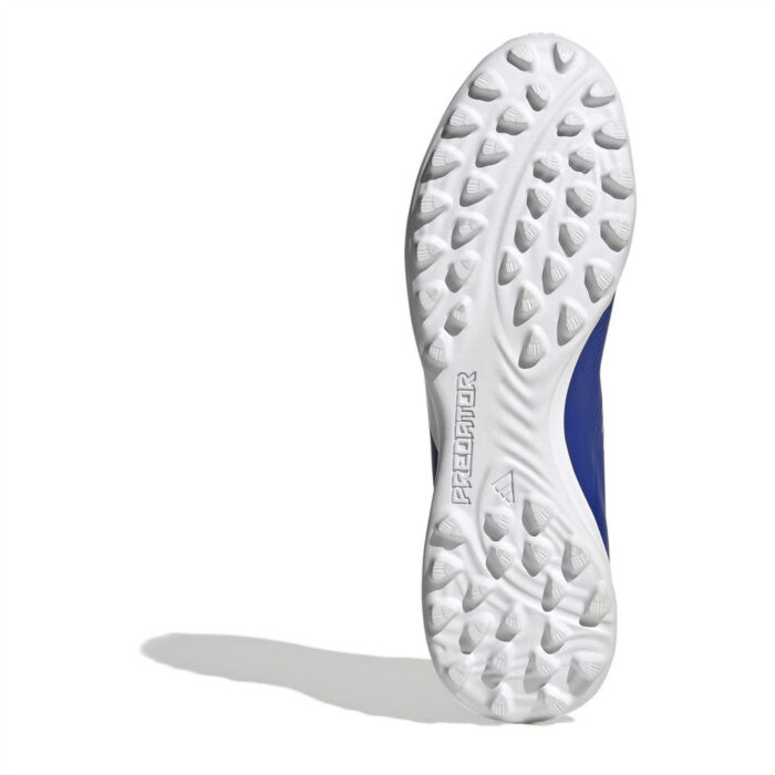 adidas Predator Turf Football Boots – view 6