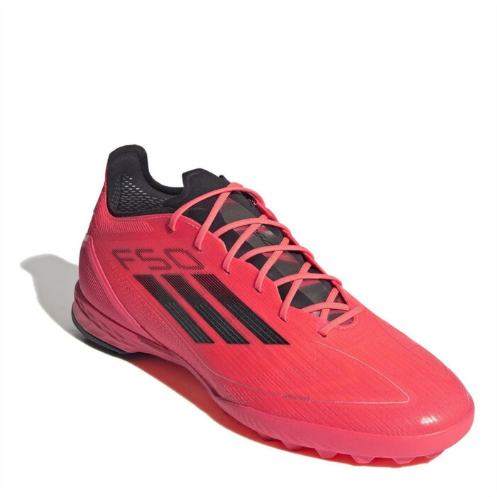 adidas F50 Turf Football Boots - Image 3