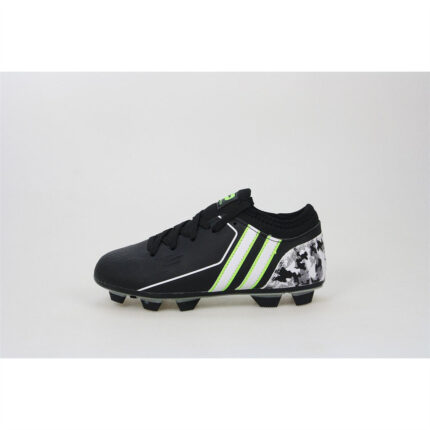 Patrick Junior Firm Ground Football Boots – view 2