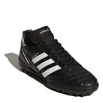 adidas Team 2 Turf Football Boots – view 3