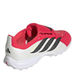 adidas Predator Junior Turf Football Boots – view 4