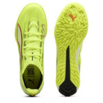 Puma Ultra 5 Turf Football Boots – view 3