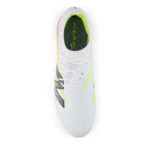 New Balance Furon V8 Soft Ground Football Boots - Image 3