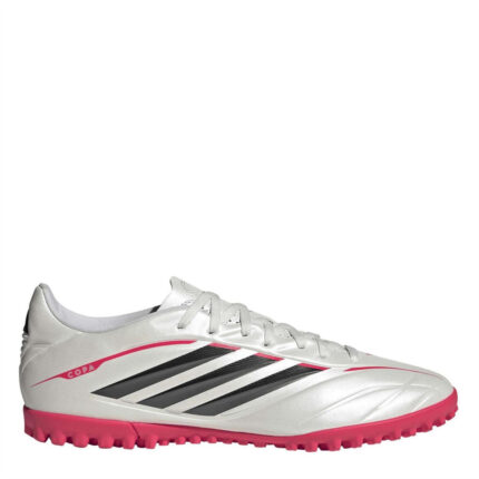 adidas Copa Pure Iv Turf Football Boots