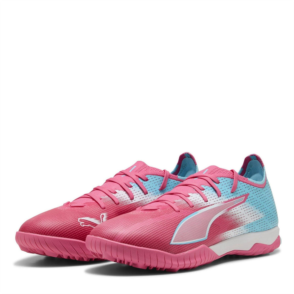 Puma Ultra 6 Turf Football Boots