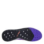 Skechers Skx_01 Gold Turf Football Boots – Purple/Black – view 4