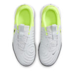 Nike Phantom Gx Ii Junior Turf Football Boots – view 5