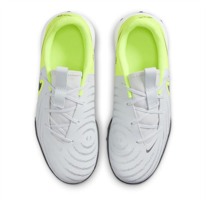 Nike Phantom Gx Ii Junior Turf Football Boots – view 5