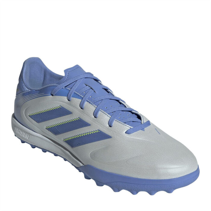 adidas Copa Pure Iii Turf Football Boots – view 3