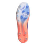 adidas F50 Artificial Ground Football Boots – view 6