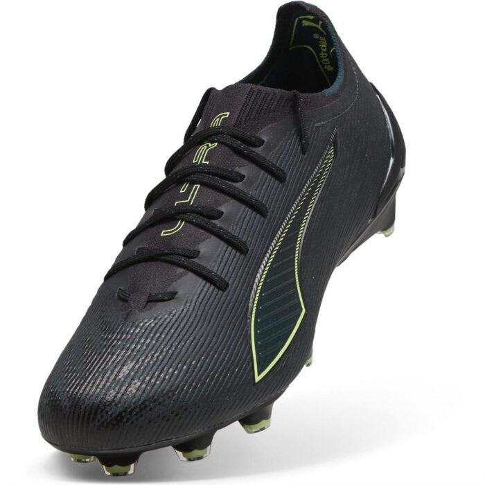 Puma 6 Firm Ground Football Boots – view 6
