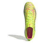 adidas Firm Ground Football Boots - Image 5