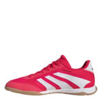 adidas Indoor Football Boots – view 2