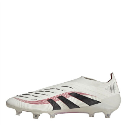 adidas Predator Firm Ground Football Boots – view 2