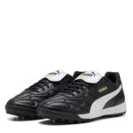 Puma King Top Tt Turf Football Boots