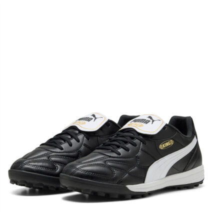 Puma King Top Tt Turf Football Boots