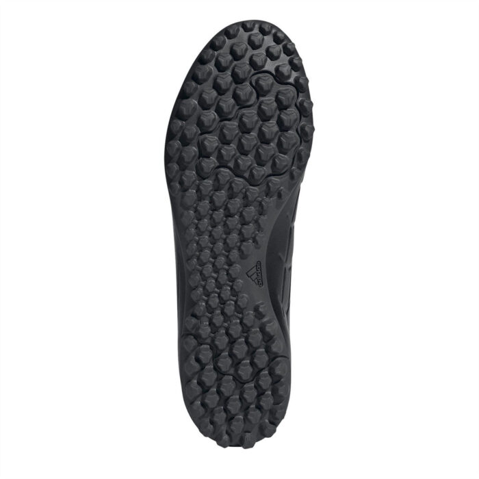 adidas Mens Pure 2 Turf Football Boots – view 6
