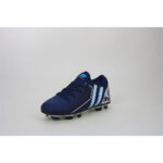 Patrick Junior Firm Ground Football Boots – view 3