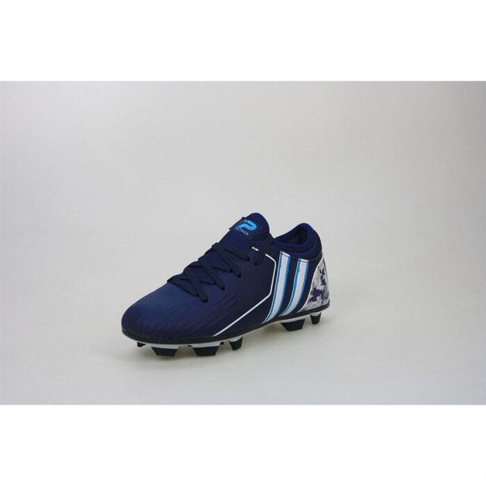 Patrick Junior Firm Ground Football Boots – view 3