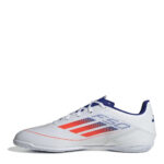 adidas Indoor Football Boots - Image 2