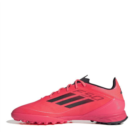 adidas F50 Turf Football Boots – view 2
