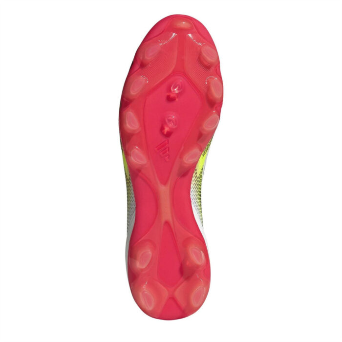 adidas F50 Multi-Ground Football Boots – view 6