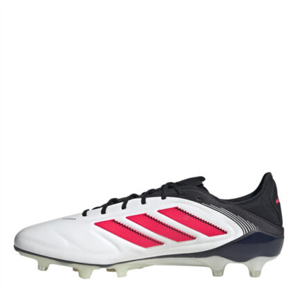 adidas Copa P3 Junior Turf Football Boots – view 2