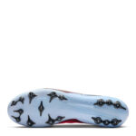 Nike Phantom 6 Turf Football Boots – view 3