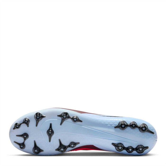 Nike Phantom 6 Turf Football Boots – view 3