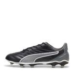 Puma Mens King Firm Ground Football Boots – view 2