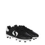 Sondico Strike Junior Soft Ground Football Boots – view 4