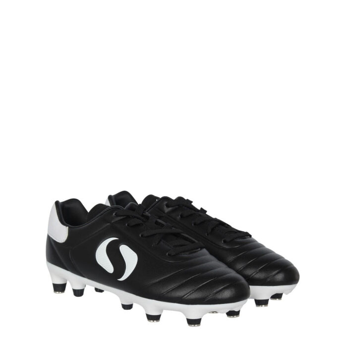 Sondico Strike Junior Soft Ground Football Boots – view 4