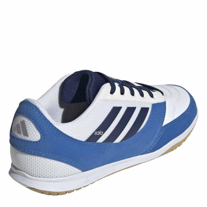 adidas Top Junior Indoor Football Boots – view 4