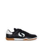 Sondico Strike Junior Indoor Football Boots