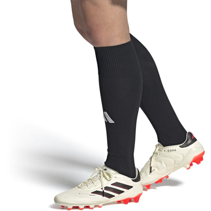 adidas Copa Pure 2 Artificial Ground Football Boots – Ivory – view 2