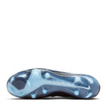 Nike 6 Phantom Junior Firm Ground Football Boots – view 3