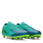 Under Armour Shadow .1 FG Lace-Up Gradient Firm Ground Football Boots – view 5