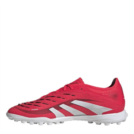 adidas Predator Turf Football Boots – view 2