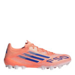 adidas F50 Firm Ground Football Boots
