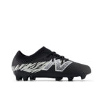 New Balance Furon V8 Junior Firm Ground Football Boots