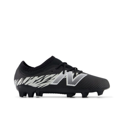 New Balance Furon V8 Junior Firm Ground Football Boots