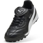 Puma Liga Tt Turf Football Boots – view 6