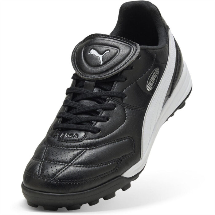 Puma Liga Tt Turf Football Boots – view 6
