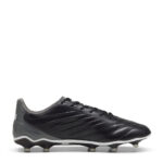 Puma Mens King Firm Ground Football Boots – view 5