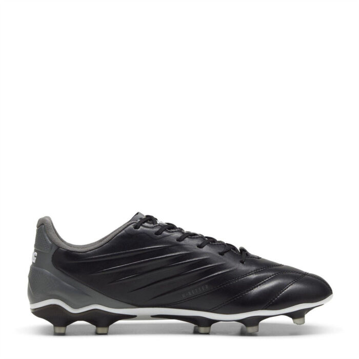 Puma Mens King Firm Ground Football Boots – view 5