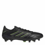 adidas Copa Pure Iii Firm Ground Football Boots