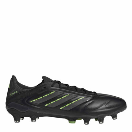 adidas Copa Pure Iii Firm Ground Football Boots