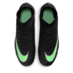 Nike Mercurial Turf Football Boots – view 6