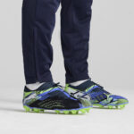 Puma Ultra Firm Ground Football Boots – view 3