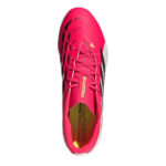 adidas Predator Turf Football Boots – view 5